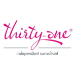 Thirty One Gifts – Debbie Newman