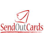 Send Out Cards – Gina Mathis