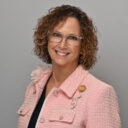 Jill Torres