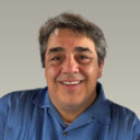 Richard Bear