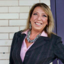 LandersLegalBiz@gmail.com