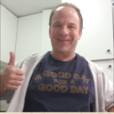 Ray Schiel - Ride With Ray - 323-336-5437