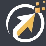 fmsonlinemarketing
