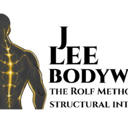 josh@jleebodywork.com